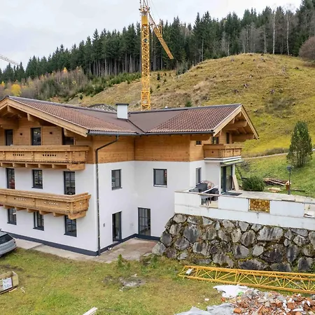 Alpenglück By We Rent *