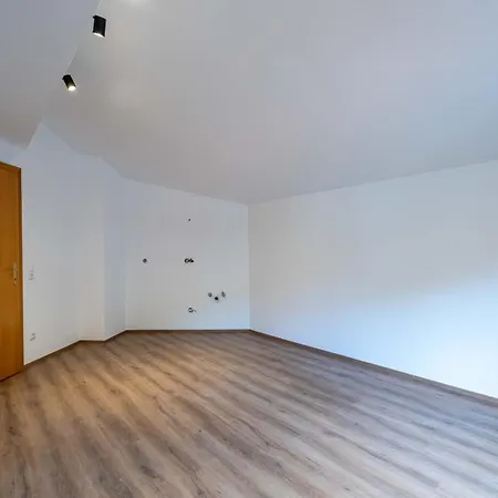 Alpenglück By We Rent * Saalbach-Hinterglemm