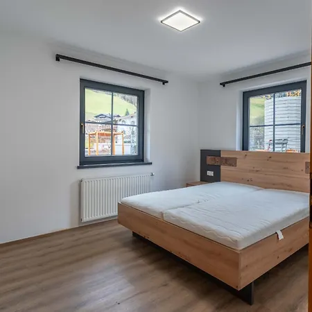 Alpenglück By We Rent