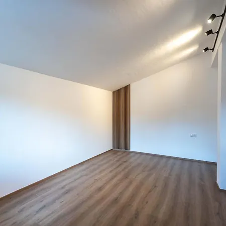 Apartamento Alpenglück By We Rent *