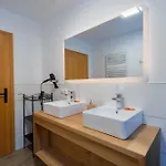 Alpenglueck By We Rent, Jokercard Included *