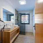 Alpenglueck By We Rent, Jokercard Included * Σάαλμπαχ-Χίντεργκλεμ