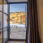Alpenglueck By We Rent, Jokercard Included *