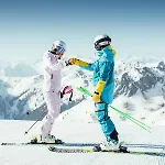 Alpenglueck By We Rent, Jokercard Included Διαμέρισμα