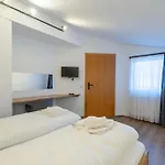 Διαμέρισμα Alpenglueck By We Rent, Jokercard Included