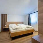 Διαμέρισμα Alpenglueck By We Rent, Jokercard Included