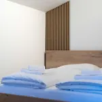 Διαμέρισμα Alpenglueck By We Rent, Jokercard Included *