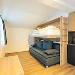 Διαμέρισμα Alpenglueck By We Rent, Jokercard Included Σάαλμπαχ-Χίντεργκλεμ