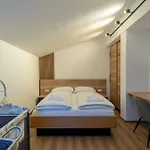 Alpenglueck By We Rent, Jokercard Included Διαμέρισμα