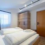Alpenglueck By We Rent, Jokercard Included