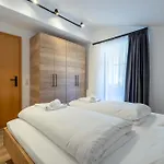 Alpenglueck By We Rent, Jokercard Included * Σάαλμπαχ-Χίντεργκλεμ