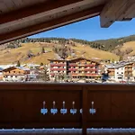 Alpenglueck By We Rent, Jokercard Included Διαμέρισμα *