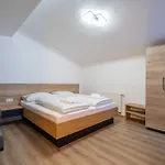 Alpenglueck By We Rent, Jokercard Included *