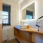 Διαμέρισμα Alpenglueck By We Rent, Jokercard Included