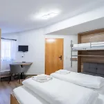 Alpenglueck By We Rent, Jokercard Included * Σάαλμπαχ-Χίντεργκλεμ
