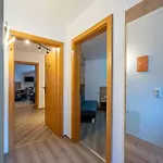 Διαμέρισμα Alpenglueck By We Rent, Jokercard Included