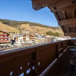 Διαμέρισμα Alpenglueck By We Rent, Jokercard Included *