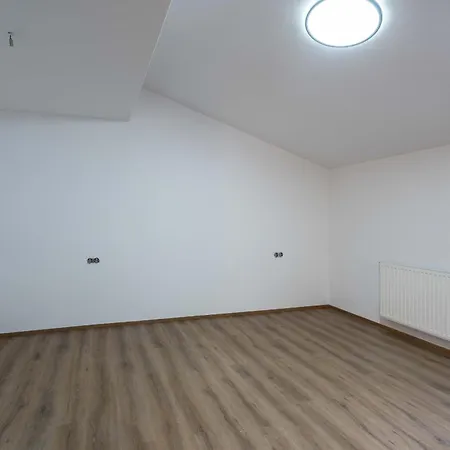 Alpenglueck By We Rent * 잘바흐 힌터글렘