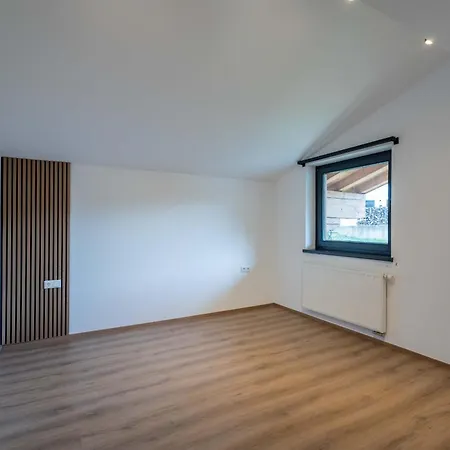 Alpenglueck By We Rent 아파트 잘바흐 힌터글렘