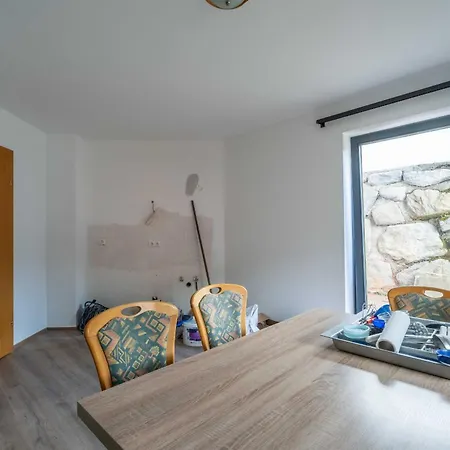 Daire Alpenglueck By We Rent Saalbach-Hinterglemm