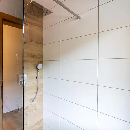 Alpenglueck By We Rent * 잘바흐 힌터글렘