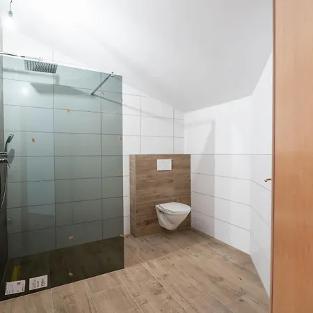 Alpenglueck By We Rent