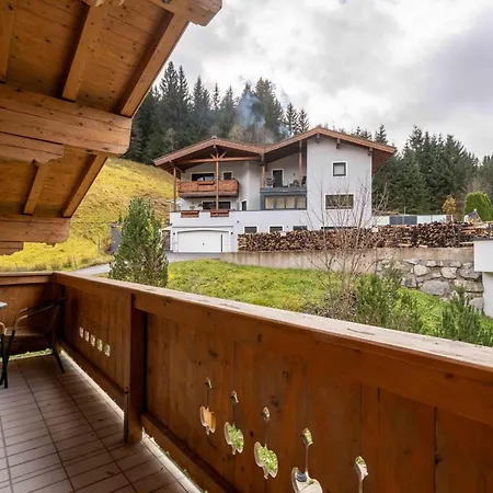 Alpenglueck By We Rent *