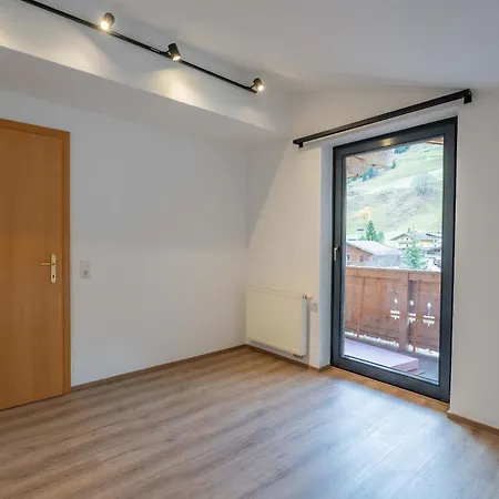 Alpenglueck By We Rent Daire *