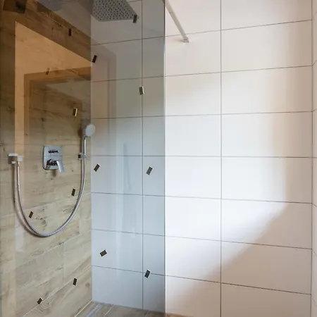 Alpenglueck By We Rent Saalbach-Hinterglemm