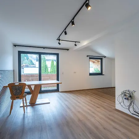 Alpenglueck By We Rent 아파트 *