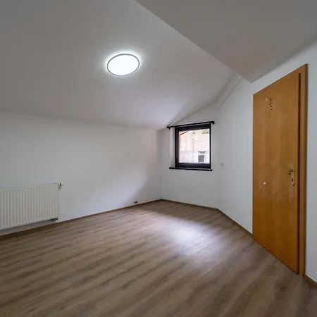 Alpenglueck By We Rent 잘바흐 힌터글렘