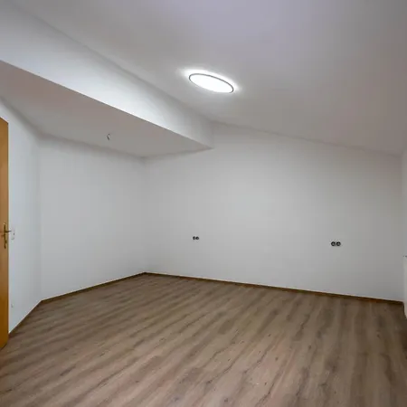 Alpenglueck By We Rent Saalbach-Hinterglemm