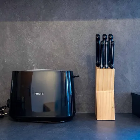 Alpenglück By We Rent