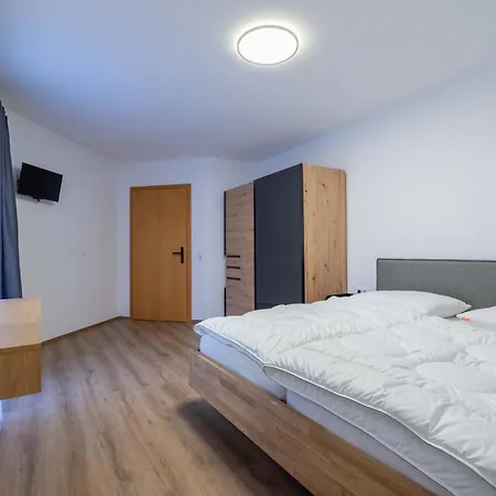 Alpenglück By We Rent *