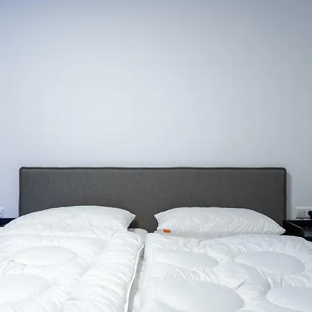 Alpenglück By We Rent Apartamento