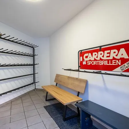 Appartamento Alpenglueck By We Rent, Jokercard Included Saalbach-Hinterglemm