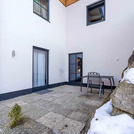 Alpenglueck By We Rent, Jokercard Included * Saalbach-Hinterglemm