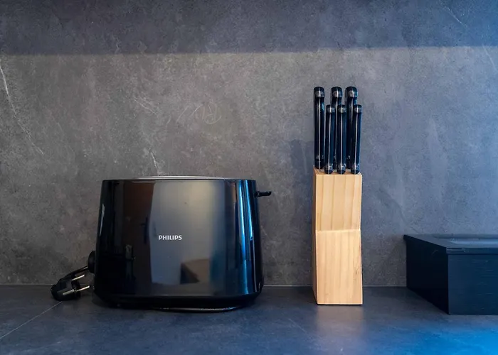 Alpenglück By We Rent