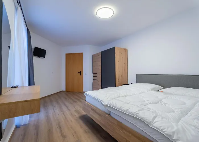Alpenglück By We Rent *