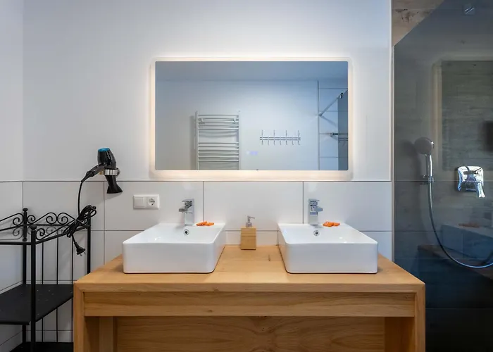 Alpenglück By We Rent Saalbach-Hinterglemm