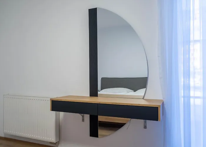 Alpenglück By We Rent Saalbach-Hinterglemm